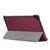 Чехол для планшета BeCover Smart Case Samsung Tab S6 Lite (2024) 10.4" P620/P625/P627 Red Wine (710821), изображение 4 Чехол для планшета BeCover Smart Case Samsung Tab S6 Lite (2024) 10.4" P620/P625/P627 Red Wine (710821), изображение 4