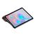 Чехол для планшета BeCover Smart Case Samsung Tab S6 Lite (2024) 10.4" P620/P625/P627 Red Wine (710821), изображение 6 Чехол для планшета BeCover Smart Case Samsung Tab S6 Lite (2024) 10.4" P620/P625/P627 Red Wine (710821), изображение 6