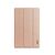 Чехол для планшета BeCover Smart Case Samsung Tab S6 Lite (2024) 10.4" P620/P625/P627 Rose Gold (710818), изображение 2 Чехол для планшета BeCover Smart Case Samsung Tab S6 Lite (2024) 10.4" P620/P625/P627 Rose Gold (710818), изображение 2