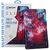 Чехол для планшета BeCover Smart Case Samsung Tab S6 Lite (2024) 10.4" P620/P625/P627 Space (710832) Чехол для планшета BeCover Smart Case Samsung Tab S6 Lite (2024) 10.4" P620/P625/P627 Space (710832)