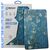 Чехол для планшета BeCover Smart Case Samsung Tab S6 Lite (2024) 10.4" P620/P625/P627 Spring (710833) Чехол для планшета BeCover Smart Case Samsung Tab S6 Lite (2024) 10.4" P620/P625/P627 Spring (710833)