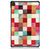 Чехол для планшета BeCover Smart Case Samsung Tab S6 Lite (2024) 10.4" P620/P625/P627 Square (710834), изображение 2 Чехол для планшета BeCover Smart Case Samsung Tab S6 Lite (2024) 10.4" P620/P625/P627 Square (710834), изображение 2