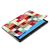 Чехол для планшета BeCover Smart Case Samsung Tab S6 Lite (2024) 10.4" P620/P625/P627 Square (710834), изображение 4 Чехол для планшета BeCover Smart Case Samsung Tab S6 Lite (2024) 10.4" P620/P625/P627 Square (710834), изображение 4