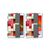 Чехол для планшета BeCover Smart Case Samsung Tab S6 Lite (2024) 10.4" P620/P625/P627 Square (710834), изображение 5 Чехол для планшета BeCover Smart Case Samsung Tab S6 Lite (2024) 10.4" P620/P625/P627 Square (710834), изображение 5