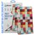 Чехол для планшета BeCover Smart Case Samsung Tab S6 Lite (2024) 10.4" P620/P625/P627 Square (710834) Чехол для планшета BeCover Smart Case Samsung Tab S6 Lite (2024) 10.4" P620/P625/P627 Square (710834)