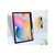 Чехол для планшета BeCover Soft Edge Stylus Mount Samsung Tab S6 Lite (2024) 10.4" P620/P625/P627 Black (710836), изображение 5 Чехол для планшета BeCover Soft Edge Stylus Mount Samsung Tab S6 Lite (2024) 10.4" P620/P625/P627 Black (710836), изображение 5