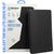 Чехол для планшета BeCover Soft Edge Stylus Mount Samsung Tab S6 Lite (2024) 10.4" P620/P625/P627 Black (710836) Чехол для планшета BeCover Soft Edge Stylus Mount Samsung Tab S6 Lite (2024) 10.4" P620/P625/P627 Black (710836)