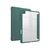 Чехол для планшета BeCover Soft Edge Stylus Mount Samsung Tab S6 Lite (2024) 10.4" P620/P625/P627 Dark Green (710838), изображение 3 Чехол для планшета BeCover Soft Edge Stylus Mount Samsung Tab S6 Lite (2024) 10.4" P620/P625/P627 Dark Green (710838), изображение 3