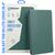 Чехол для планшета BeCover Soft Edge Stylus Mount Samsung Tab S6 Lite (2024) 10.4" P620/P625/P627 Dark Green (710838) Чехол для планшета BeCover Soft Edge Stylus Mount Samsung Tab S6 Lite (2024) 10.4" P620/P625/P627 Dark Green (710838)