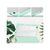 Чехол для планшета BeCover Soft Edge Stylus Mount Samsung Tab S6 Lite (2024) 10.4" P620/P625/P627 Green (710842), изображение 5 Чехол для планшета BeCover Soft Edge Stylus Mount Samsung Tab S6 Lite (2024) 10.4" P620/P625/P627 Green (710842), изображение 5
