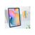 Чехол для планшета BeCover Soft Edge Stylus Mount Samsung Tab S6 Lite (2024) 10.4" P620/P625/P627 Green (710842), изображение 6 Чехол для планшета BeCover Soft Edge Stylus Mount Samsung Tab S6 Lite (2024) 10.4" P620/P625/P627 Green (710842), изображение 6