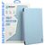 Чехол для планшета BeCover Soft Edge Stylus Mount Samsung Tab S6 Lite (2024) 10.4" P620/P625/P627 Light Blue (710841) Чехол для планшета BeCover Soft Edge Stylus Mount Samsung Tab S6 Lite (2024) 10.4" P620/P625/P627 Light Blue (710841)
