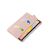 Чехол для планшета BeCover Soft Edge Stylus Mount Samsung Tab S6 Lite (2024) 10.4" P620/P625/P627 Rose Gold (710840), изображение 4 Чехол для планшета BeCover Soft Edge Stylus Mount Samsung Tab S6 Lite (2024) 10.4" P620/P625/P627 Rose Gold (710840), изображение 4