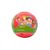 Фигурка Mash'ems сюрприз в шаре S1 - Кокомелон (52191) Фигурка Mash'ems сюрприз в шаре S1 - Кокомелон (52191)