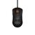 Наушники Hator Phoenix 7.1 RGB + Stellar Pro Black (НТR-001), изображение 4 Наушники Hator Phoenix 7.1 RGB + Stellar Pro Black (НТR-001), изображение 4