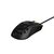Наушники Hator Phoenix 7.1 RGB + Stellar Pro Black (НТR-001), изображение 5 Наушники Hator Phoenix 7.1 RGB + Stellar Pro Black (НТR-001), изображение 5