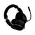 Наушники Hator Hellraizer PC Edition Black (HTA-803), изображение 4 Наушники Hator Hellraizer PC Edition Black (HTA-803), изображение 4