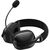 Наушники Hator Hyperpunk 2 Black (HTA-815), изображение 5 Наушники Hator Hyperpunk 2 Black (HTA-815), изображение 5