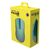 Мышка Hator Pulsar 2 USB Mint (HTM-513), изображение 6 Мышка Hator Pulsar 2 USB Mint (HTM-513), изображение 6