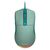 Мышка Hator Pulsar 2 USB Mint (HTM-513) Мышка Hator Pulsar 2 USB Mint (HTM-513)