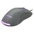 Мишка Hator Pulsar 2 Pro USB Titanium (HTM-526), зображення 3 Мишка Hator Pulsar 2 Pro USB Titanium (HTM-526), зображення 3