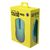 Мишка Hator Pulsar 2 Pro Wireless Mint (HTM-533), зображення 6 Мишка Hator Pulsar 2 Pro Wireless Mint (HTM-533), зображення 6