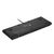 Клавиатура Hator Rockfall 2 Mecha TKL Authentic Edition Aurum Milky Way Silent USB Black (HTK-530), изображение 5 Клавиатура Hator Rockfall 2 Mecha TKL Authentic Edition Aurum Milky Way Silent USB Black (HTK-530), изображение 5