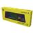 Клавиатура Hator Rockfall 2 Mecha TKL Authentic Edition Aurum Milky Way Silent USB Black (HTK-530), изображение 6 Клавиатура Hator Rockfall 2 Mecha TKL Authentic Edition Aurum Milky Way Silent USB Black (HTK-530), изображение 6