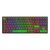 Клавиатура Hator Rockfall 2 Autograph Edition Mecha TKL Aurum Choco USB Choco (HTK-527) Клавиатура Hator Rockfall 2 Autograph Edition Mecha TKL Aurum Choco USB Choco (HTK-527)