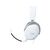 Наушники HyperX Cloud Stinger 2 Core for Xbox White (6H9B7AA), изображение 3 Наушники HyperX Cloud Stinger 2 Core for Xbox White (6H9B7AA), изображение 3