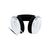 Наушники HyperX Cloud Stinger 2 Core for Xbox White (6H9B7AA), изображение 4 Наушники HyperX Cloud Stinger 2 Core for Xbox White (6H9B7AA), изображение 4