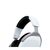 Наушники HyperX Cloud Stinger 2 Core for Xbox White (6H9B7AA), изображение 5 Наушники HyperX Cloud Stinger 2 Core for Xbox White (6H9B7AA), изображение 5