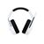 Наушники HyperX Cloud Stinger 2 Core for Xbox White (6H9B7AA) Наушники HyperX Cloud Stinger 2 Core for Xbox White (6H9B7AA)