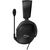Наушники HyperX Cloud Stinger 2 Core for Xbox Black (6H9B8AA), изображение 2 Наушники HyperX Cloud Stinger 2 Core for Xbox Black (6H9B8AA), изображение 2