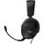 Наушники HyperX Cloud Stinger 2 Core for Xbox Black (6H9B8AA), изображение 3 Наушники HyperX Cloud Stinger 2 Core for Xbox Black (6H9B8AA), изображение 3