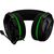 Наушники HyperX Cloud Stinger 2 Core for Xbox Black (6H9B8AA), изображение 4 Наушники HyperX Cloud Stinger 2 Core for Xbox Black (6H9B8AA), изображение 4