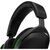 Наушники HyperX Cloud Stinger 2 Core for Xbox Black (6H9B8AA), изображение 5 Наушники HyperX Cloud Stinger 2 Core for Xbox Black (6H9B8AA), изображение 5