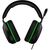 Наушники HyperX Cloud Stinger 2 Core for Xbox Black (6H9B8AA) Наушники HyperX Cloud Stinger 2 Core for Xbox Black (6H9B8AA)