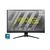 Монитор MSI MAG 325CQRXF Монитор MSI MAG 325CQRXF