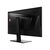 Монитор MSI MAG 323UPF, изображение 2 Монитор MSI MAG 323UPF, изображение 2