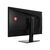Монитор MSI MAG 323UPF, изображение 3 Монитор MSI MAG 323UPF, изображение 3