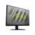 Монитор MSI MAG 323UPF, изображение 4 Монитор MSI MAG 323UPF, изображение 4