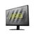 Монитор MSI MAG 323UPF, изображение 5 Монитор MSI MAG 323UPF, изображение 5