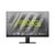Монитор MSI MAG 323UPF Монитор MSI MAG 323UPF