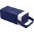 Батарея универсальная Aspiring Vigor 30 30000mAh PD/3.0/65W, QC/3.0, 2*USB-C, 2*USB-A (VG65PD), изображение 4 Батарея универсальная Aspiring Vigor 30 30000mAh PD/3.0/65W, QC/3.0, 2*USB-C, 2*USB-A (VG65PD), изображение 4