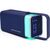 Батарея универсальная Aspiring Vigor 30 30000mAh PD/3.0/65W, QC/3.0, 2*USB-C, 2*USB-A (VG65PD), изображение 7 Батарея универсальная Aspiring Vigor 30 30000mAh PD/3.0/65W, QC/3.0, 2*USB-C, 2*USB-A (VG65PD), изображение 7
