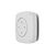 Датчик диму Ajax FireProtect 2 SB Heat white, зображення 6 Датчик диму Ajax FireProtect 2 SB Heat white, зображення 6