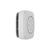 Датчик диму Ajax FireProtect 2 SB Heat white, зображення 7 Датчик диму Ajax FireProtect 2 SB Heat white, зображення 7