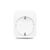 Умная розетка WiZ Smart Plug, изображение 3 Умная розетка WiZ Smart Plug, изображение 3