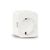 Умная розетка WiZ Smart Plug Умная розетка WiZ Smart Plug